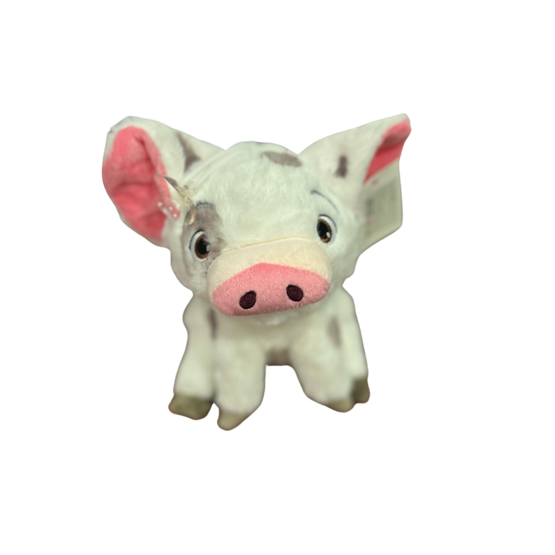 Miniatura 4 de PELUCHE PUA MOANA